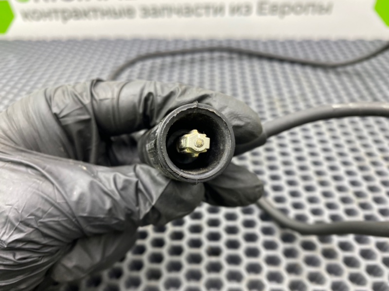 Клемма аккумулятора, 2100 рублей, Калининград