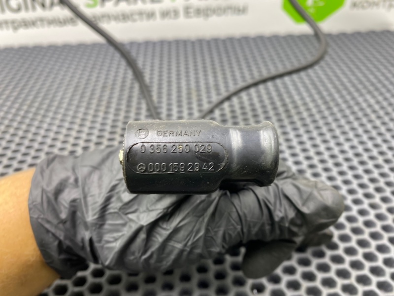 Клемма аккумулятора, 2100 рублей, Калининград