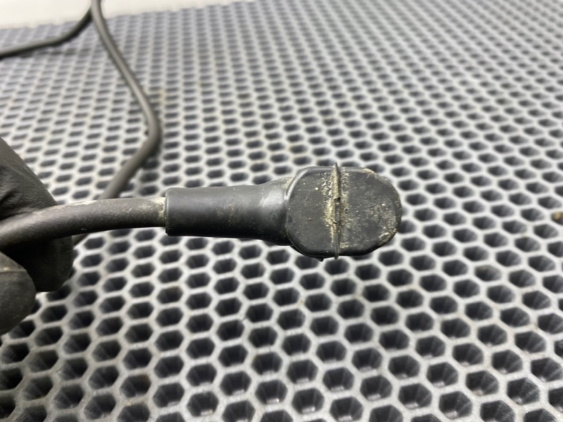 Клемма аккумулятора, 2100 рублей, Калининград