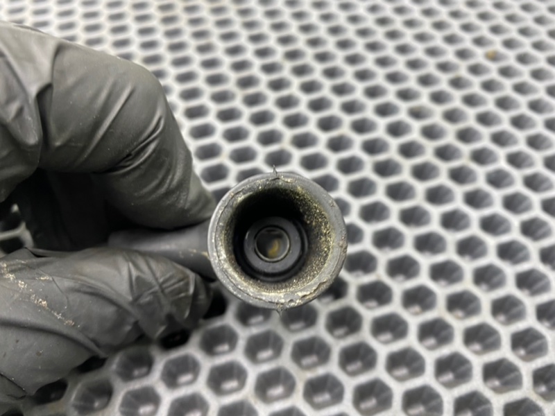 Клемма аккумулятора, 2100 рублей, Калининград