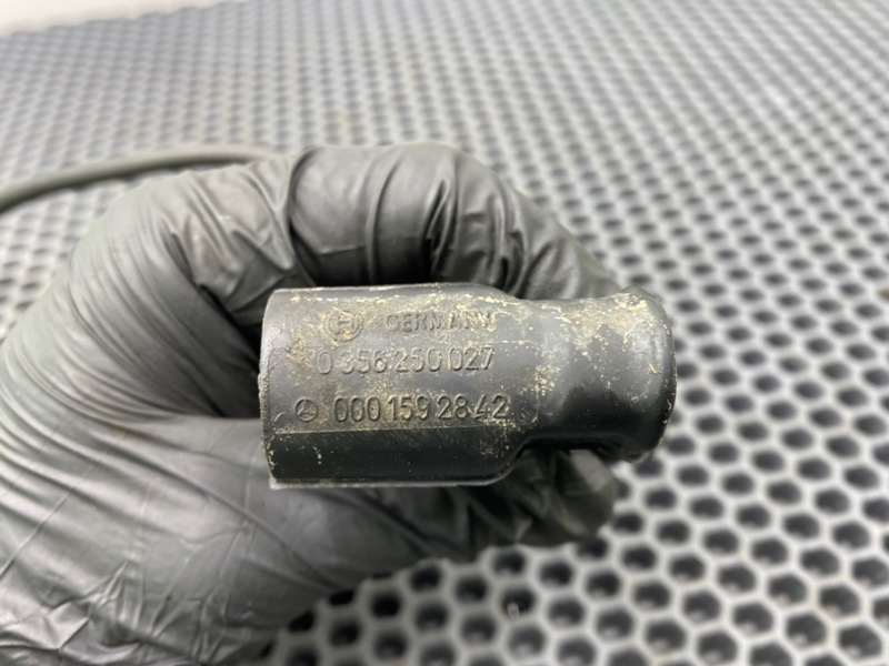 Клемма аккумулятора, 2100 рублей, Калининград