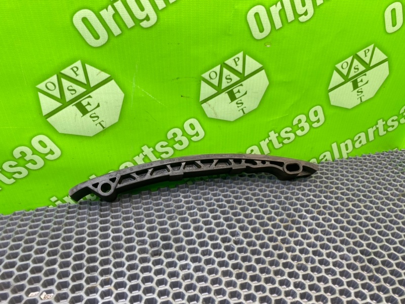 Успокоитель цепи ГРМ, 1000 рублей, Калининград