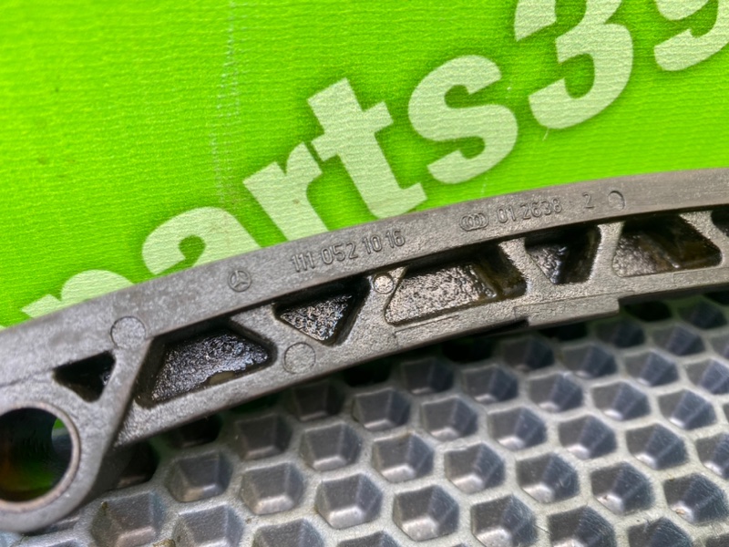 Успокоитель цепи ГРМ, 1000 рублей, Калининград