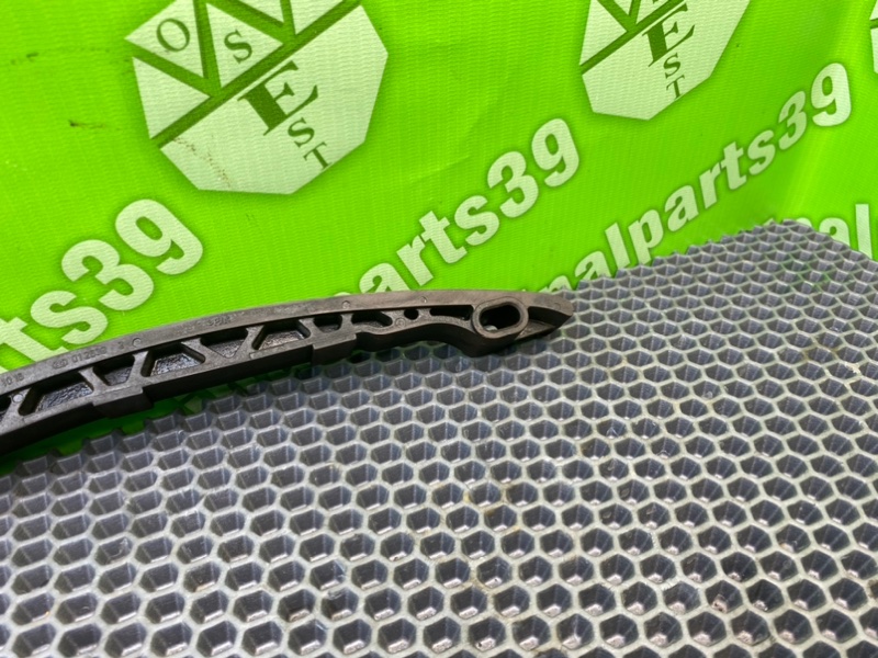 Успокоитель цепи ГРМ, 1000 рублей, Калининград