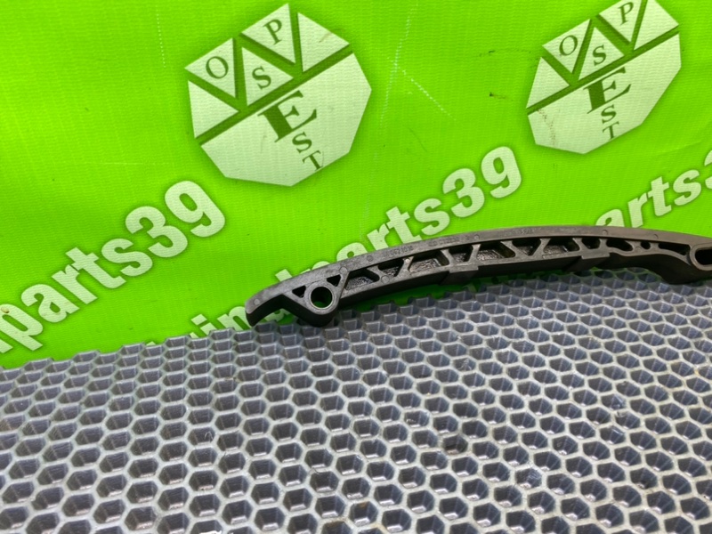 Успокоитель цепи ГРМ, 1000 рублей, Калининград