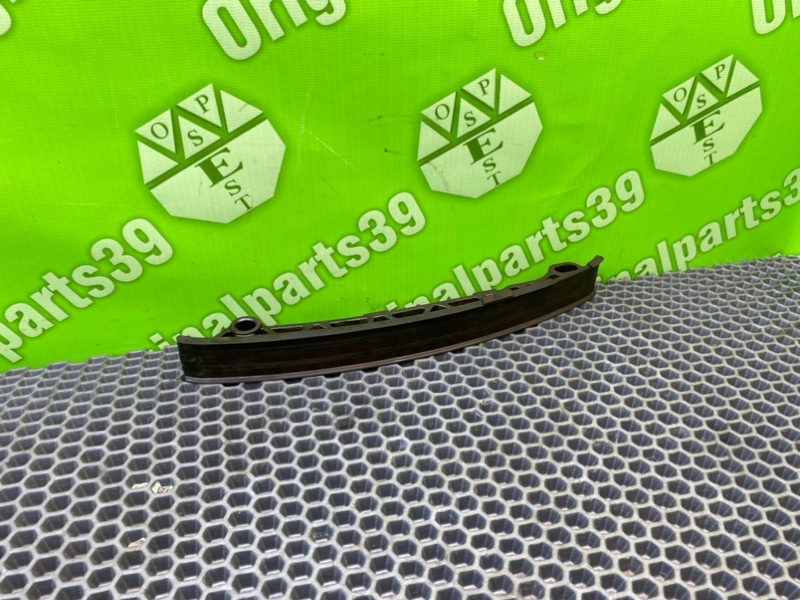 Успокоитель цепи ГРМ, 1000 рублей, Калининград