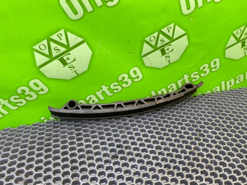 Успокоитель цепи ГРМ, 1000 рублей, Калининград