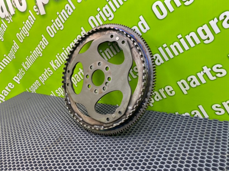 Венец маховика, 2100 рублей, Калининград