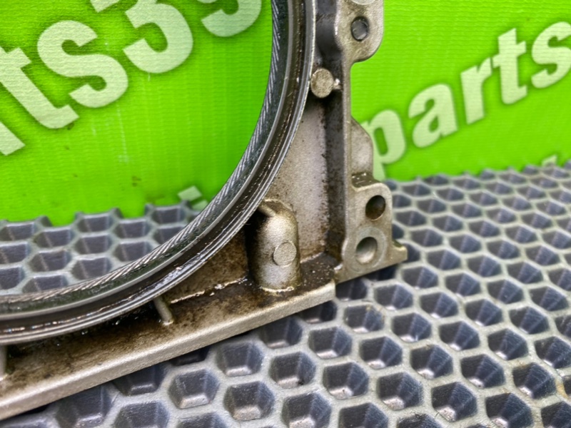 Крышка коленвала, 1000 рублей, Калининград