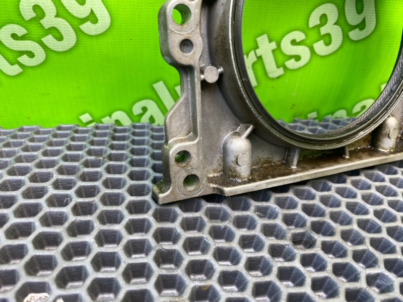 Крышка коленвала, 1000 рублей, Калининград