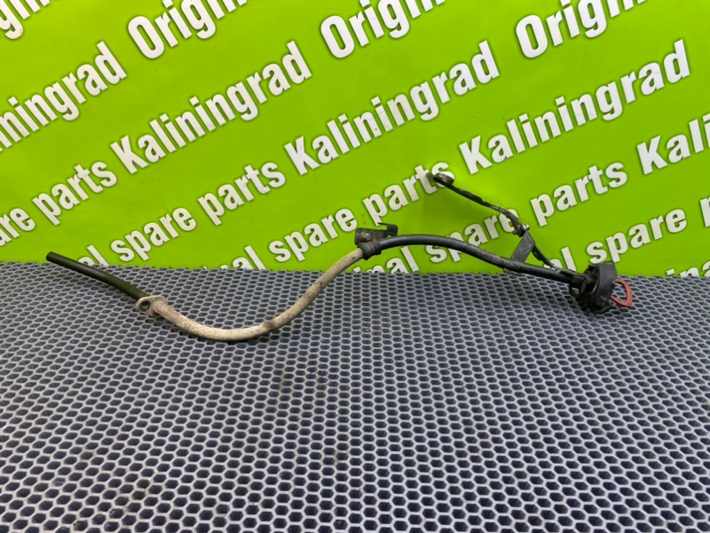 Щуп, 890 рублей, Калининград