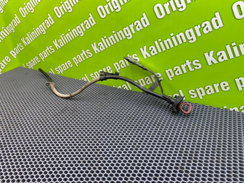 Щуп, 890 рублей, Калининград