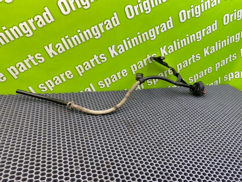 Щуп, 890 рублей, Калининград