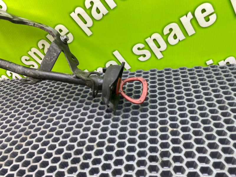 Щуп, 890 рублей, Калининград