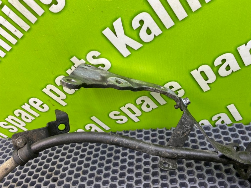 Щуп, 890 рублей, Калининград