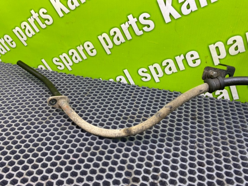 Щуп, 890 рублей, Калининград