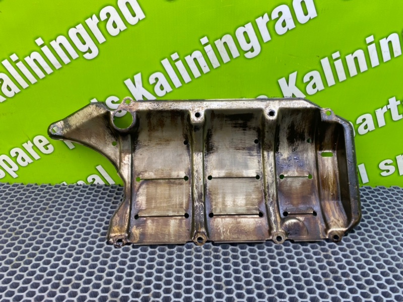 Маслоотражатель, 1000 рублей, Калининград