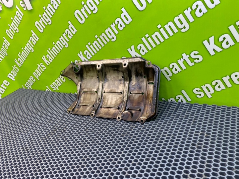 Маслоотражатель, 1000 рублей, Калининград