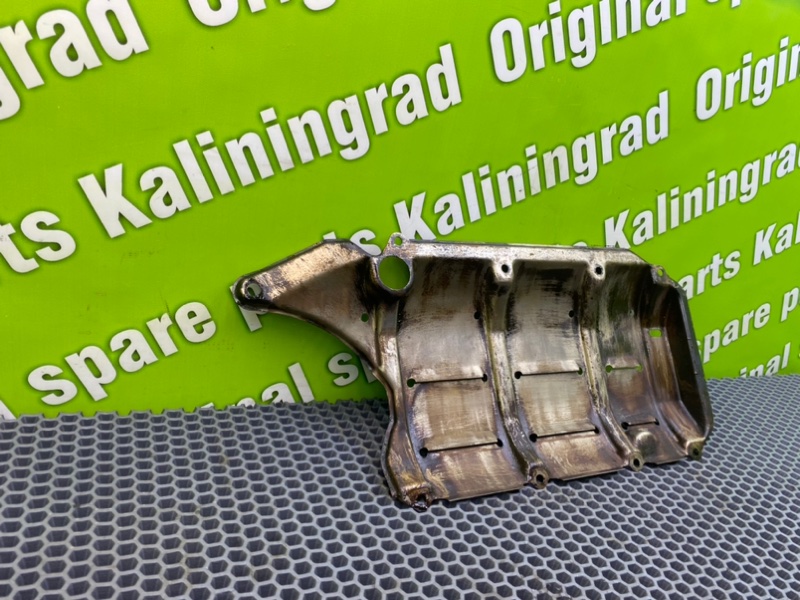 Маслоотражатель, 1000 рублей, Калининград