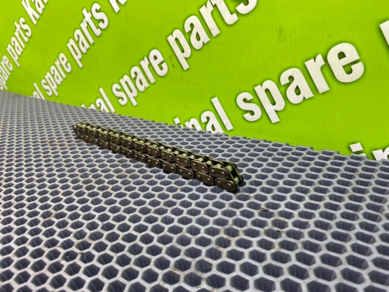 Цепь масляного насоса, 1200 рублей, Калининград