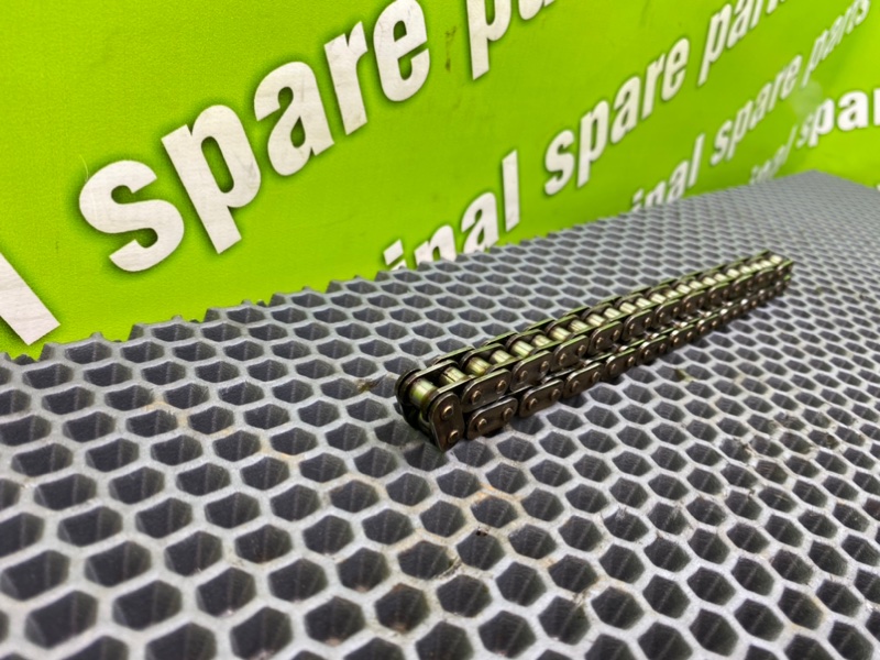 Цепь масляного насоса, 1200 рублей, Калининград