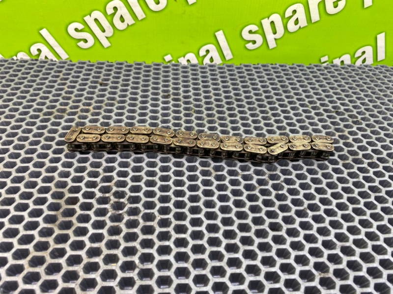 Цепь масляного насоса, 1200 рублей, Калининград