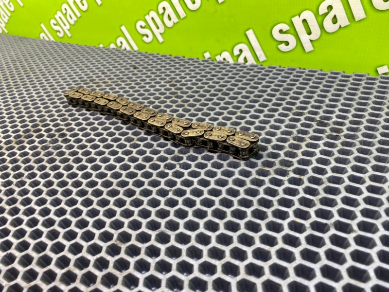 Цепь масляного насоса, 1200 рублей, Калининград