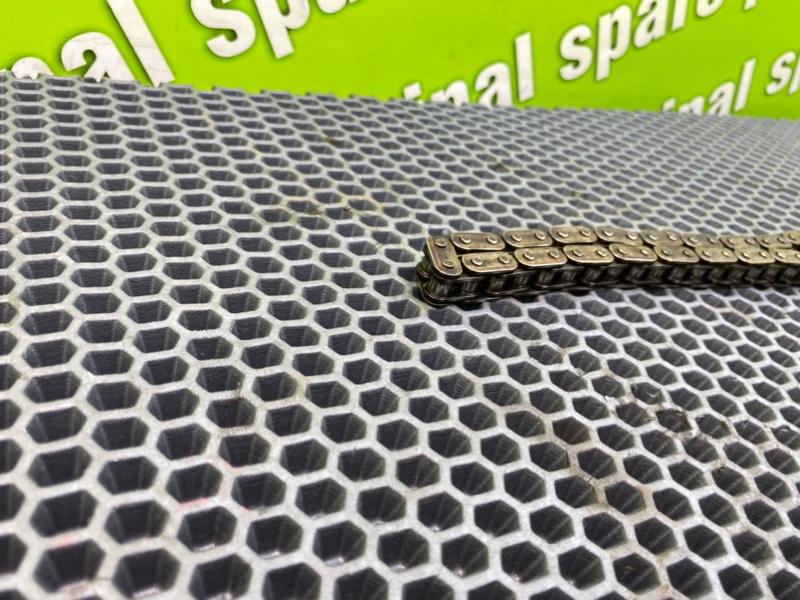 Цепь масляного насоса, 1200 рублей, Калининград