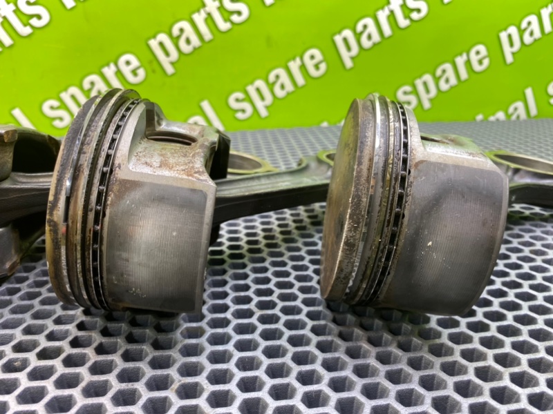 Поршня, 5100 рублей, Калининград