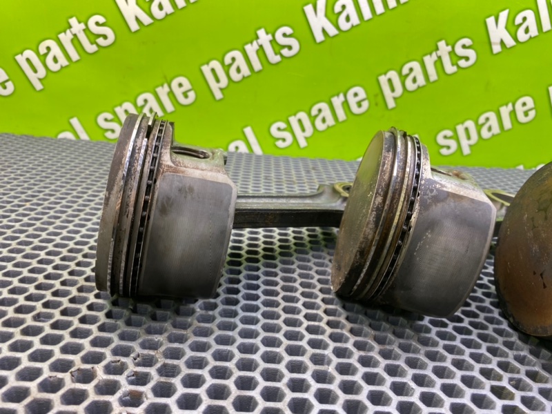 Поршня, 5100 рублей, Калининград