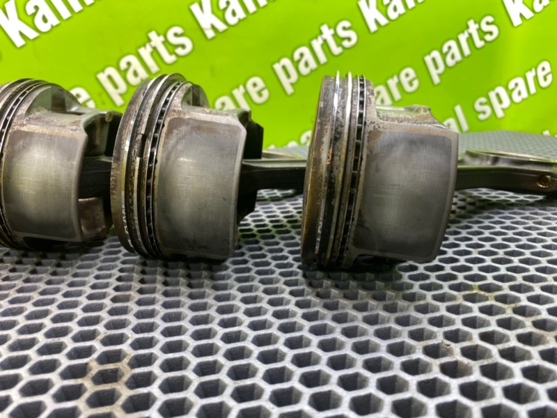 Поршня, 5100 рублей, Калининград