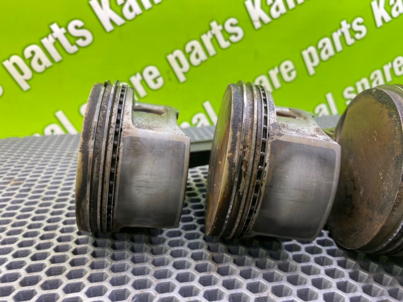 Поршня, 5100 рублей, Калининград