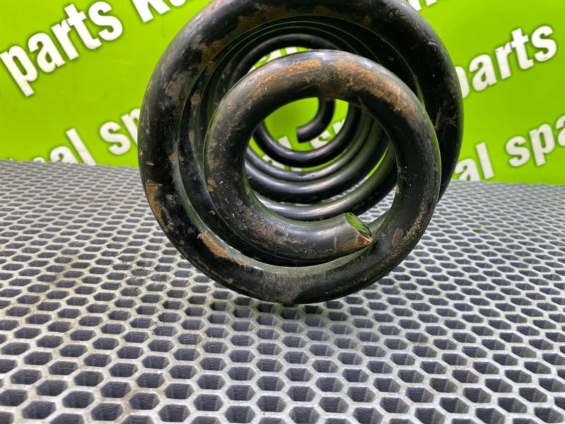 Пружина подвески, 3600 рублей, Калининград