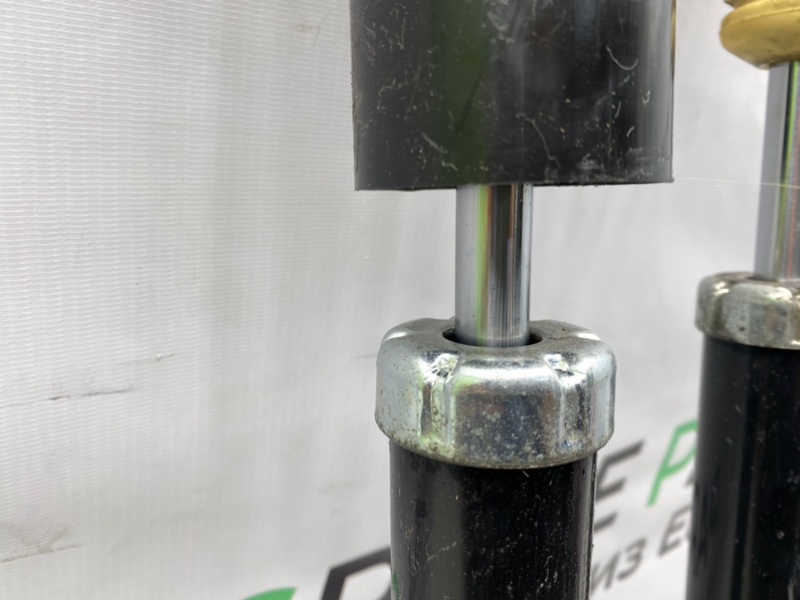 Амортизаторы, 7100 рублей, Калининград