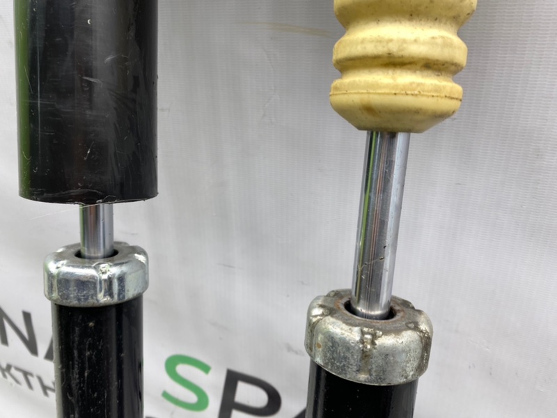 Амортизаторы, 7100 рублей, Калининград