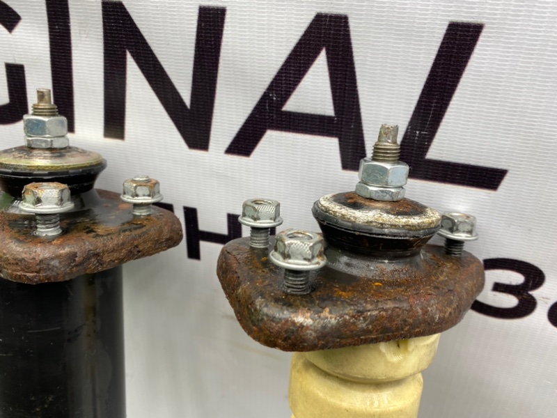 Амортизаторы, 7100 рублей, Калининград