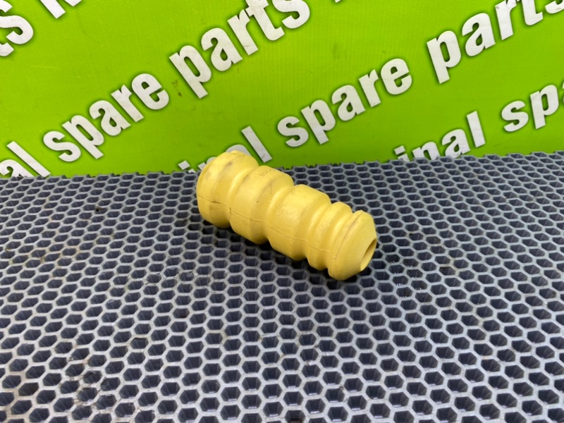 Отбойник амортизатора, 800 рублей, Калининград