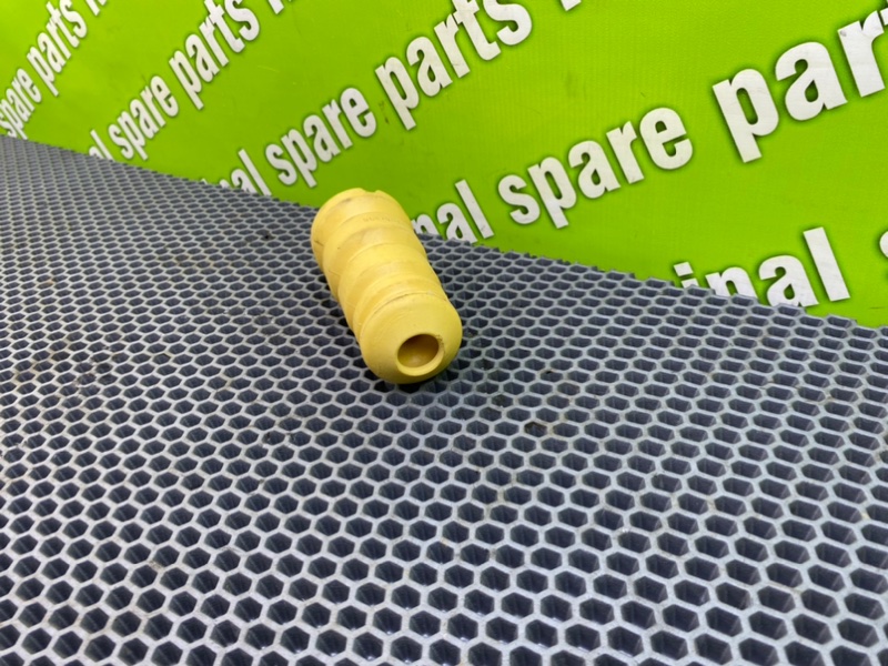 Отбойник амортизатора, 800 рублей, Калининград