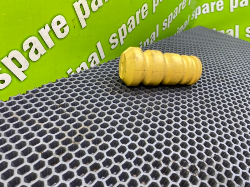 Отбойник амортизатора, 800 рублей, Калининград