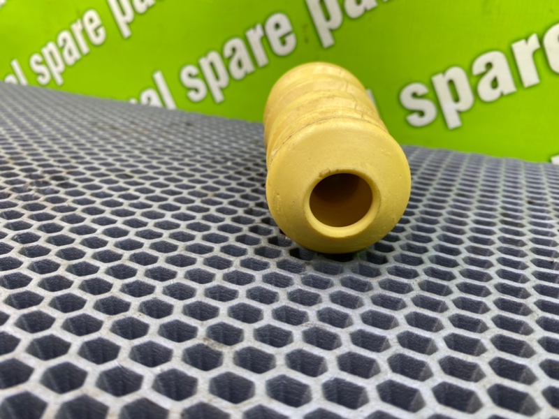 Отбойник амортизатора, 800 рублей, Калининград