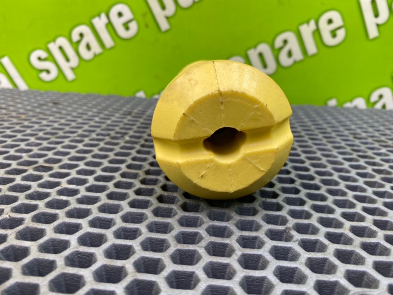 Отбойник амортизатора, 800 рублей, Калининград