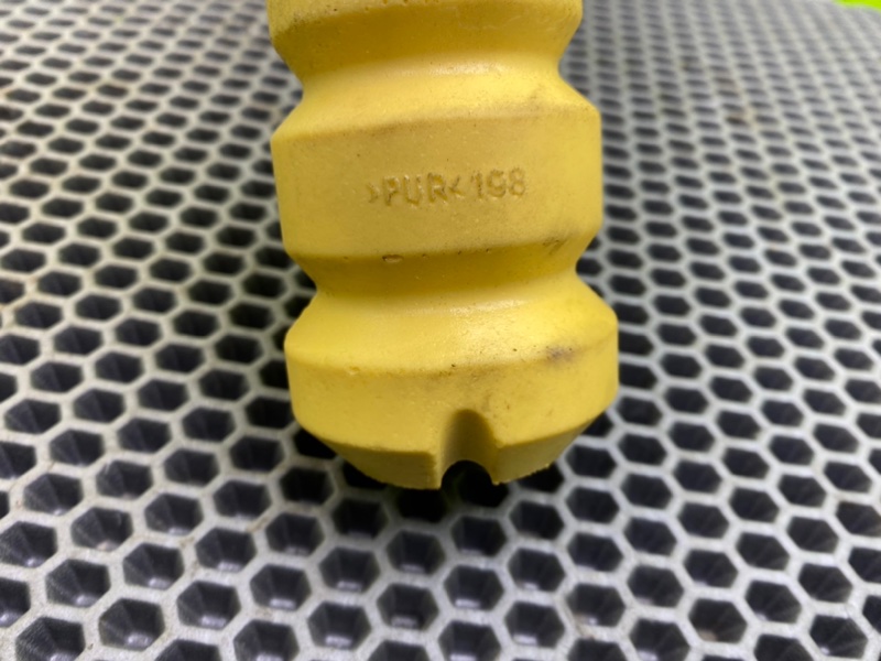 Отбойник амортизатора, 800 рублей, Калининград