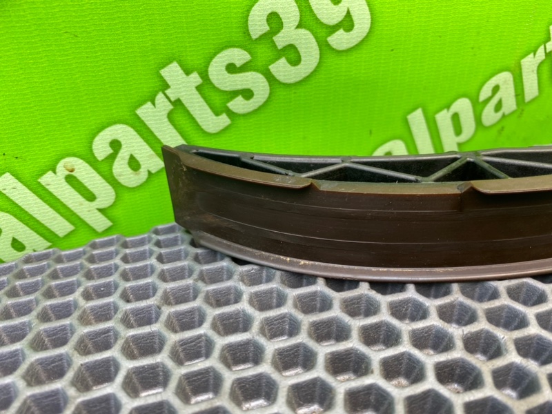 Успокоитель цепи ГРМ, 1000 рублей, Калининград