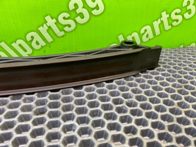 Успокоитель цепи ГРМ, 1000 рублей, Калининград