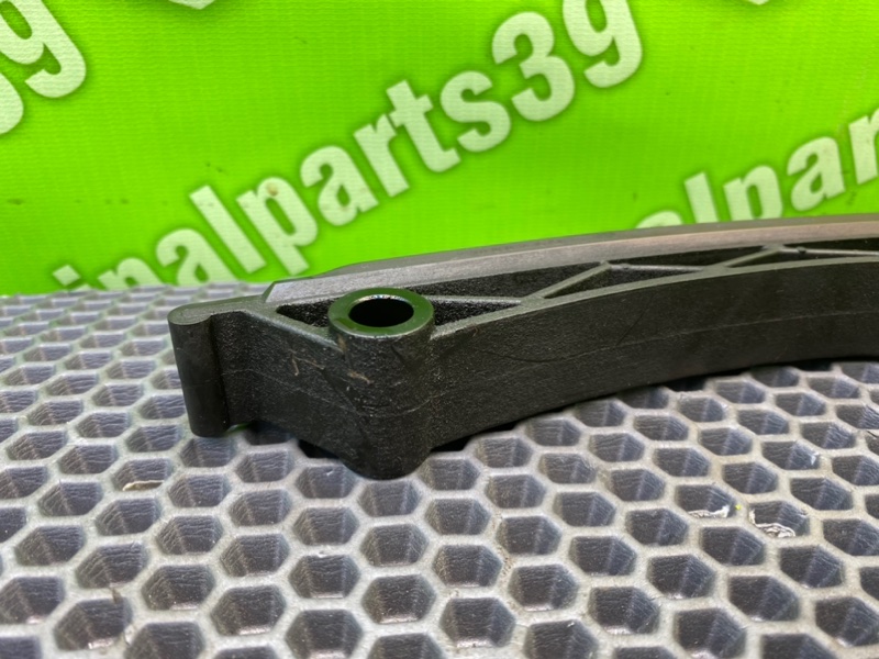 Успокоитель цепи ГРМ, 1000 рублей, Калининград