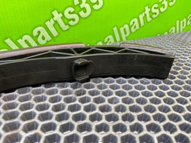 Успокоитель цепи ГРМ, 1000 рублей, Калининград