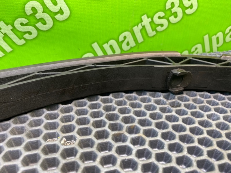 Успокоитель цепи ГРМ, 1000 рублей, Калининград