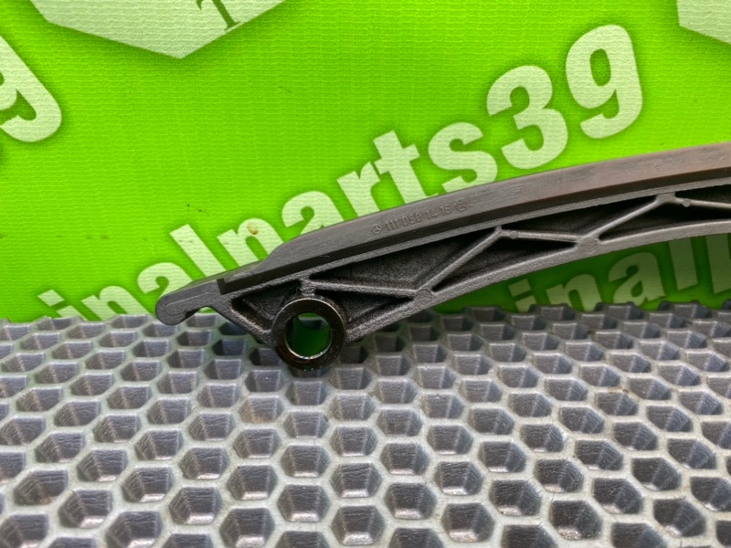 Успокоитель цепи ГРМ, 1000 рублей, Калининград