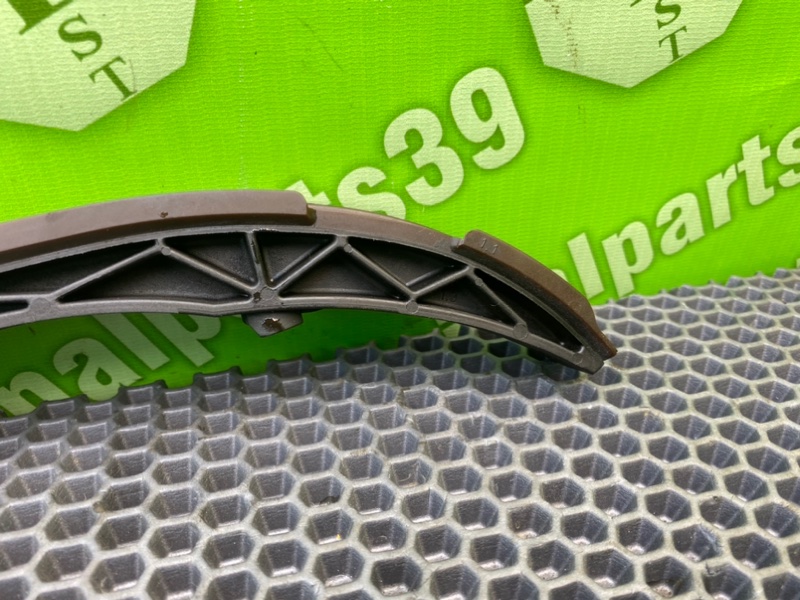 Успокоитель цепи ГРМ, 1000 рублей, Калининград