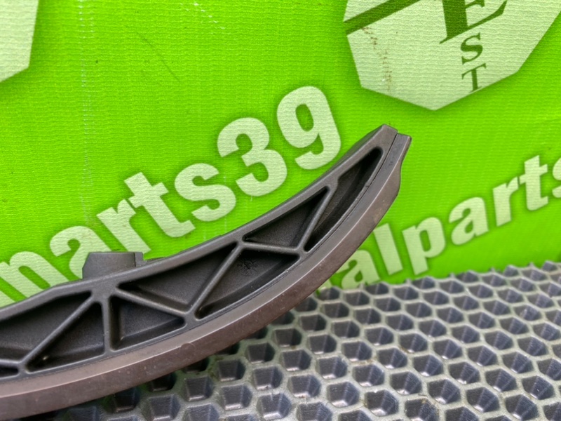 Успокоитель цепи ГРМ, 1000 рублей, Калининград